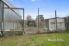 13 Gardner Street, Longwarry, Vic 3816-Image