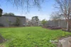 13 Gardner Street, Longwarry, Vic 3816-Image