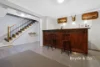 13 Gardner Street, Longwarry, Vic 3816-Image