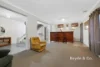 13 Gardner Street, Longwarry, Vic 3816-Image