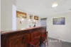 13 Gardner Street, Longwarry, Vic 3816-Image