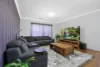 13 Gardner Street, Longwarry, Vic 3816-Image