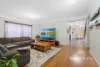 13 Gardner Street, Longwarry, Vic 3816-Image