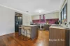 13 Gardner Street, Longwarry, Vic 3816-Image