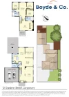 13 Gardner Street, Longwarry, Vic 3816-Floorplan