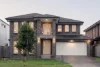 13 Garigal Road, North Kellyville, NSW 2155