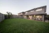 13 Garigal Road, North Kellyville, NSW 2155-Image