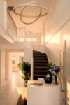 13 Garigal Road, North Kellyville, NSW 2155-Image