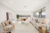 13 Garigal Road, North Kellyville, NSW 2155-Image