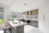 13 Garigal Road, North Kellyville, NSW 2155-Image