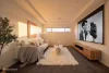 13 Garigal Road, North Kellyville, NSW 2155-Image