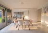 13 Garigal Road, North Kellyville, NSW 2155-Image