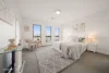13 Garigal Road, North Kellyville, NSW 2155-Image