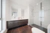 13 Garigal Road, North Kellyville, NSW 2155-Image