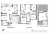 13 Garigal Road, North Kellyville, NSW 2155-Floorplan