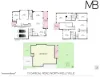 13 Garigal Road, North Kellyville, NSW 2155-Floorplan