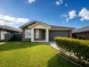 13 Garland Rd, Cessnock, NSW 2325