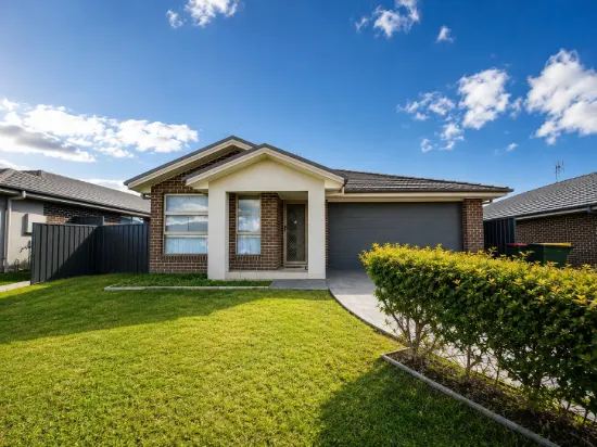13 Garland Rd, Cessnock, NSW 2325