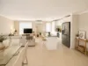 13 Garland Rd, Cessnock, NSW 2325-Image