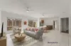 13 Garland Street, Redbank Plains, Qld 4301-Image