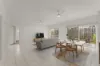 13 Garland Street, Redbank Plains, Qld 4301-Image
