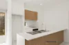 13 Garland Street, Redbank Plains, Qld 4301-Image