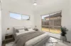 13 Garland Street, Redbank Plains, Qld 4301-Image