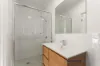 13 Garland Street, Redbank Plains, Qld 4301-Image