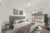 13 Garland Street, Redbank Plains, Qld 4301-Image