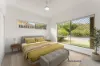 13 Garland Street, Redbank Plains, Qld 4301-Image