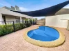13 Garnet Street, Smithfield, Qld 4878