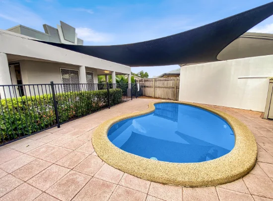 13 Garnet Street, Smithfield, Qld 4878 - For Rent