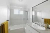 13 Garnet Street, Smithfield, Qld 4878-Image