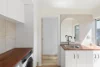 13 Garnet Street, Smithfield, Qld 4878-Image
