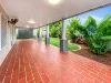 13 Garnet Street, Smithfield, Qld 4878-Image