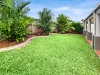 13 Garnet Street, Smithfield, Qld 4878-Image