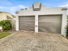 13 Garnet Street, Smithfield, Qld 4878-Image