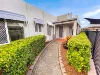13 Garnet Street, Smithfield, Qld 4878-Image