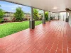 13 Garnet Street, Smithfield, Qld 4878-Image