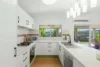 13 Garnet Street, Smithfield, Qld 4878-Image