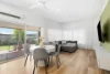 13 Garnet Street, Smithfield, Qld 4878-Image