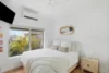 13 Garnet Street, Smithfield, Qld 4878-Image