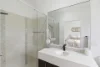 13 Garnet Street, Smithfield, Qld 4878-Image