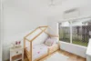13 Garnet Street, Smithfield, Qld 4878-Image