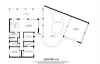 13 Garnet Street, Smithfield, Qld 4878-Floorplan