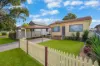 13 Garth Street, Edgeworth, NSW 2285