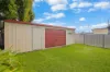 13 Garth Street, Edgeworth, NSW 2285-Image