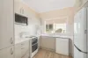 13 Garth Street, Edgeworth, NSW 2285-Image