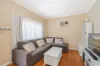 13 Garth Street, Edgeworth, NSW 2285-Image