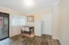 13 Garth Street, Edgeworth, NSW 2285-Image
